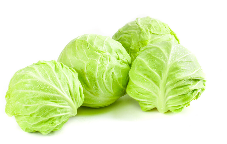 甲状腺|睡觉若有3种异常，多半甲状腺已癌变，若占一种，也要及时检查