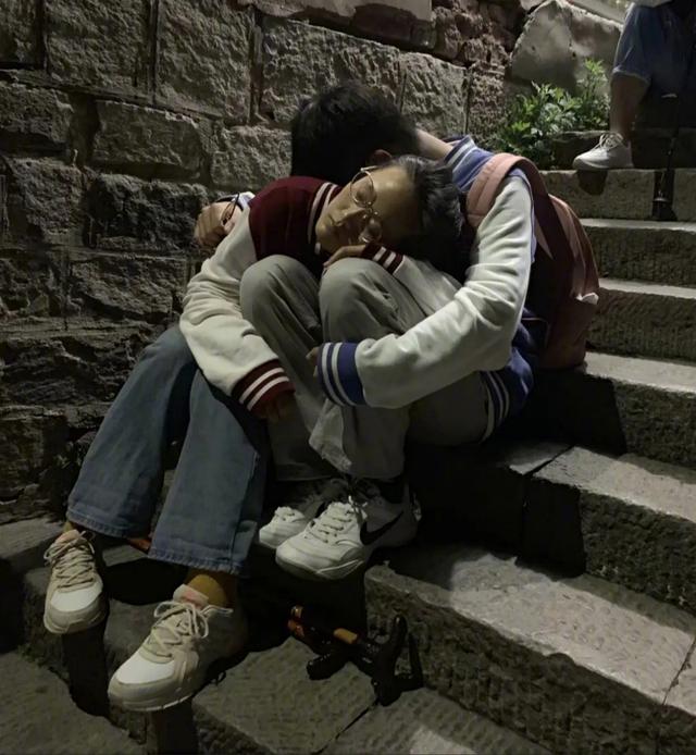 济南新闻网 那些误入他人世界的瞬间，满满的都是感动！