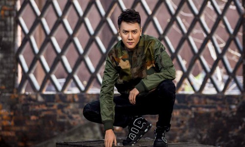 冯绍峰|421事件冯绍峰怎么了 冯绍峰421页是真的吗