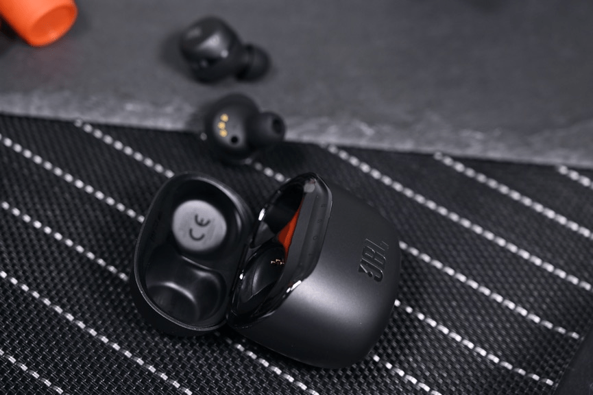 蓝牙耳机|什么牌子的蓝牙耳机好?高性价比蓝牙耳机推荐