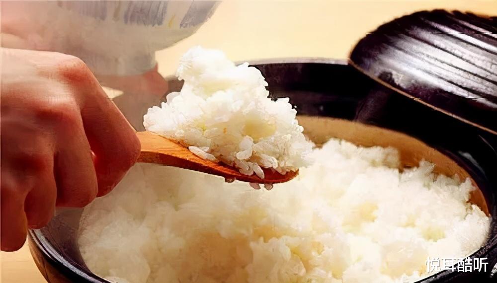 高地|内行人买大米，不只看价格，认准米袋“3行字”，准能买到好大米！