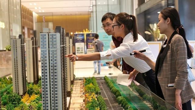 武汉|建筑材料要涨价？调价通知接连发布，从业者：这么涨下去可咋办？