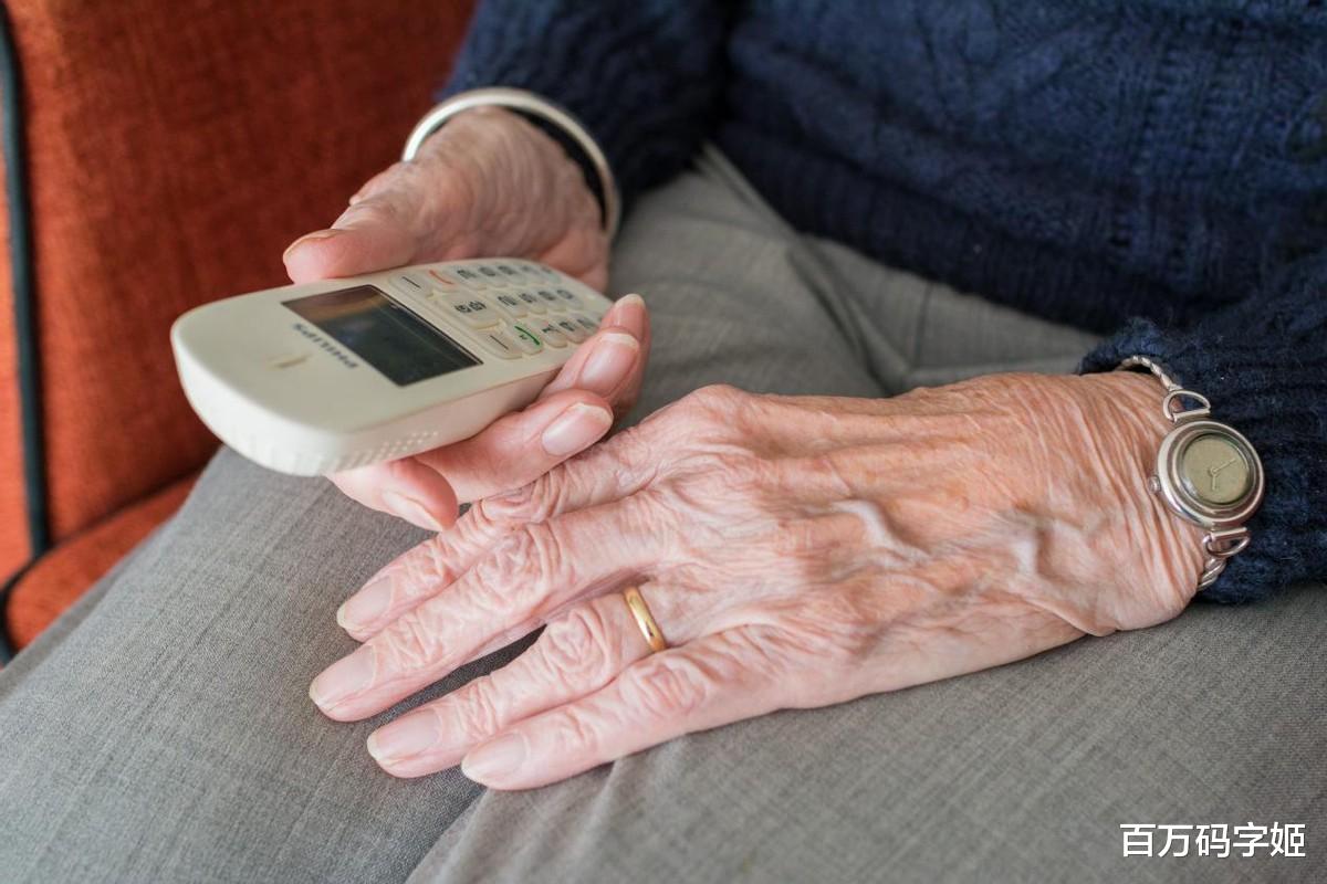 运势|“离职那天，我把老板痛骂一顿”：现在的辞职，不再是好聚好散