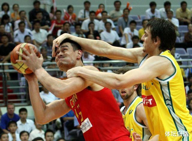 孙杨|前NBA状元嘲讽孙杨：你是世界泳坛第一人，曾公开支持莫雷言论