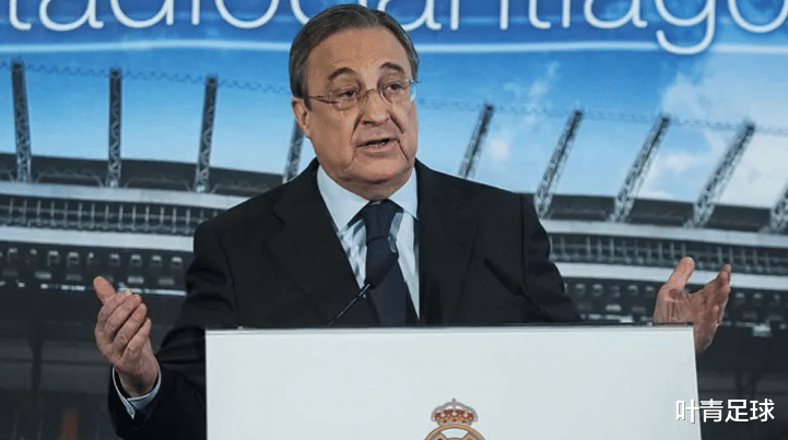 欧足联|张康阳退出!曼联退出!足坛地震继续,欧足联机构沦为空壳