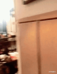 小宁说育儿|“有些人,即使是简化到这种程度了,依然能看出来这是什么”