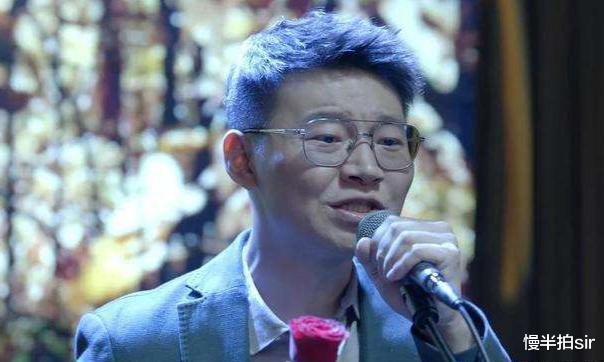 刘小捷|《小敏家》：男女会成为朋友还是情侣，一早就注定了