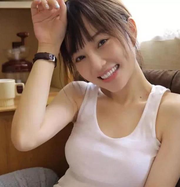 整容|6位整容的女明星曾经有多么美？别人是把自己变美，她们是整残了