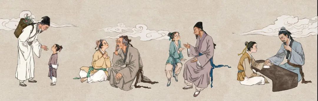 补肾|阅素灵 | 五运六气，中医的生命基础密码