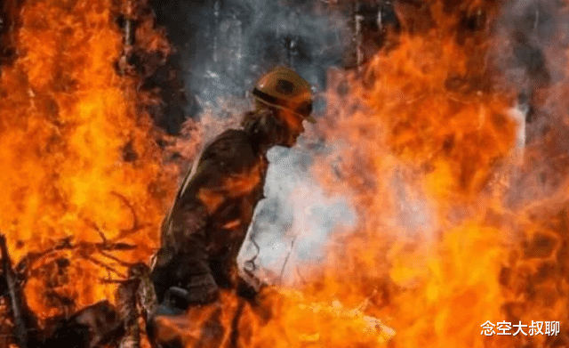 工人|国内最伟大的5个职业