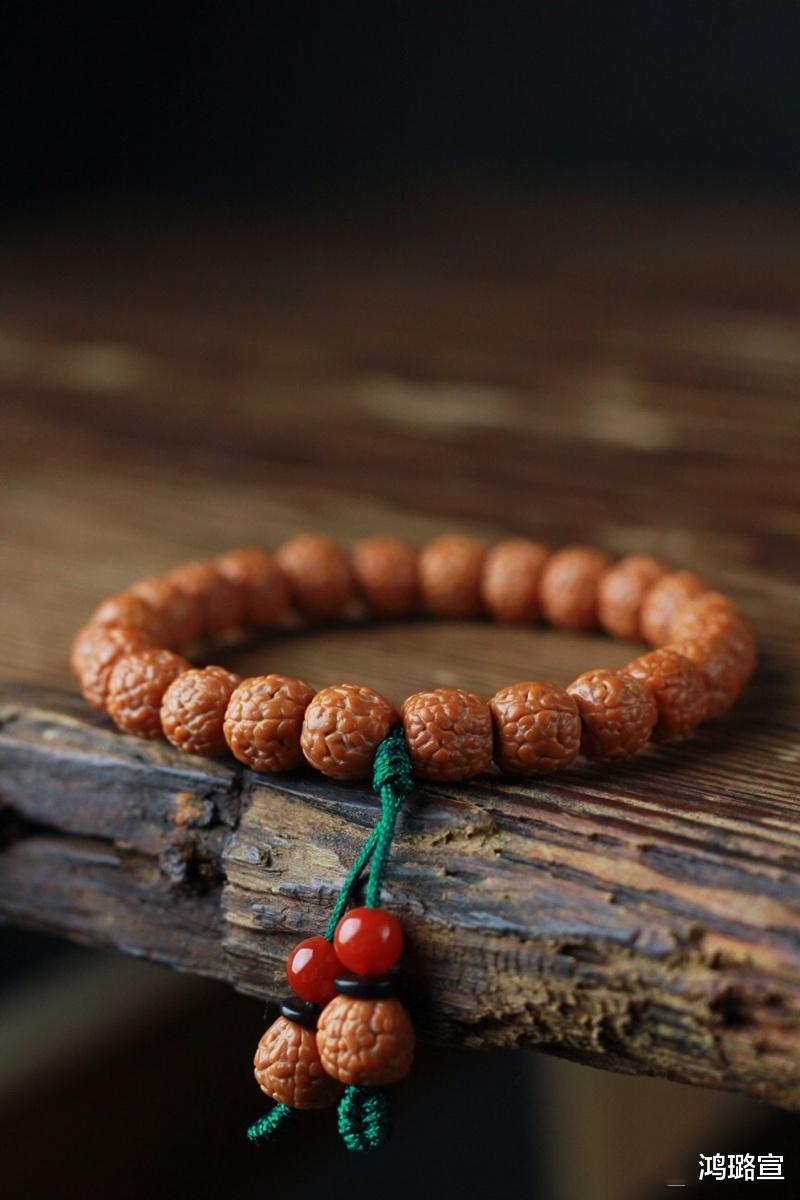 梅花|盛世文玩的背后是哪些力量在推动呢？这3点是文玩不能说的秘密！