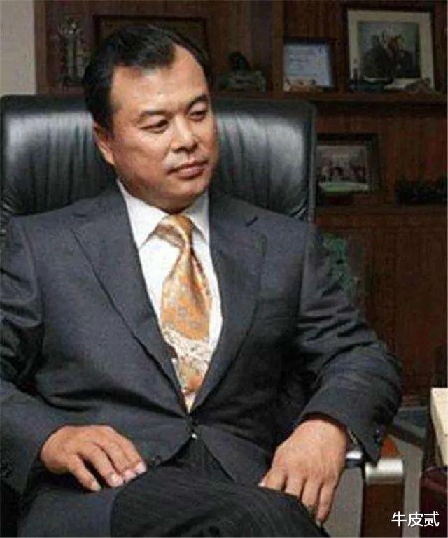 王艳|“跪着给婆婆洗脚”的王艳，豪门生活真卑微？她远比你想得要聪明