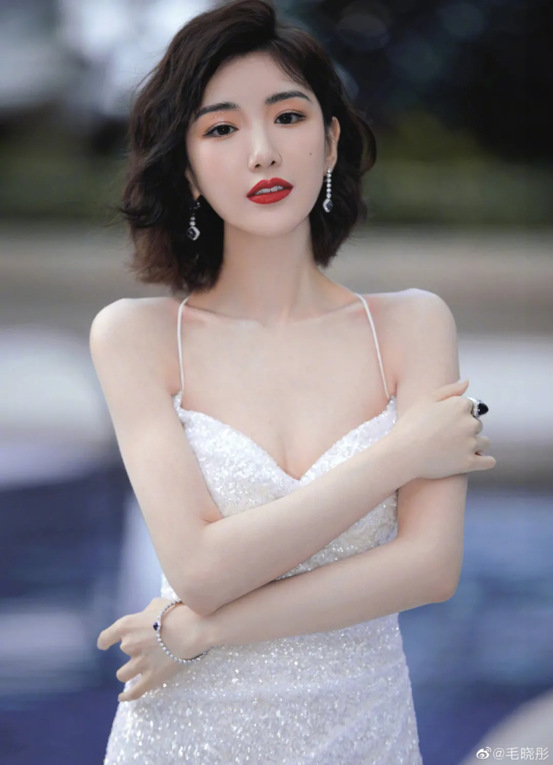 陈翔|毛晓彤公开4分钟出轨录音：陈翔真的是被冤枉的吗？