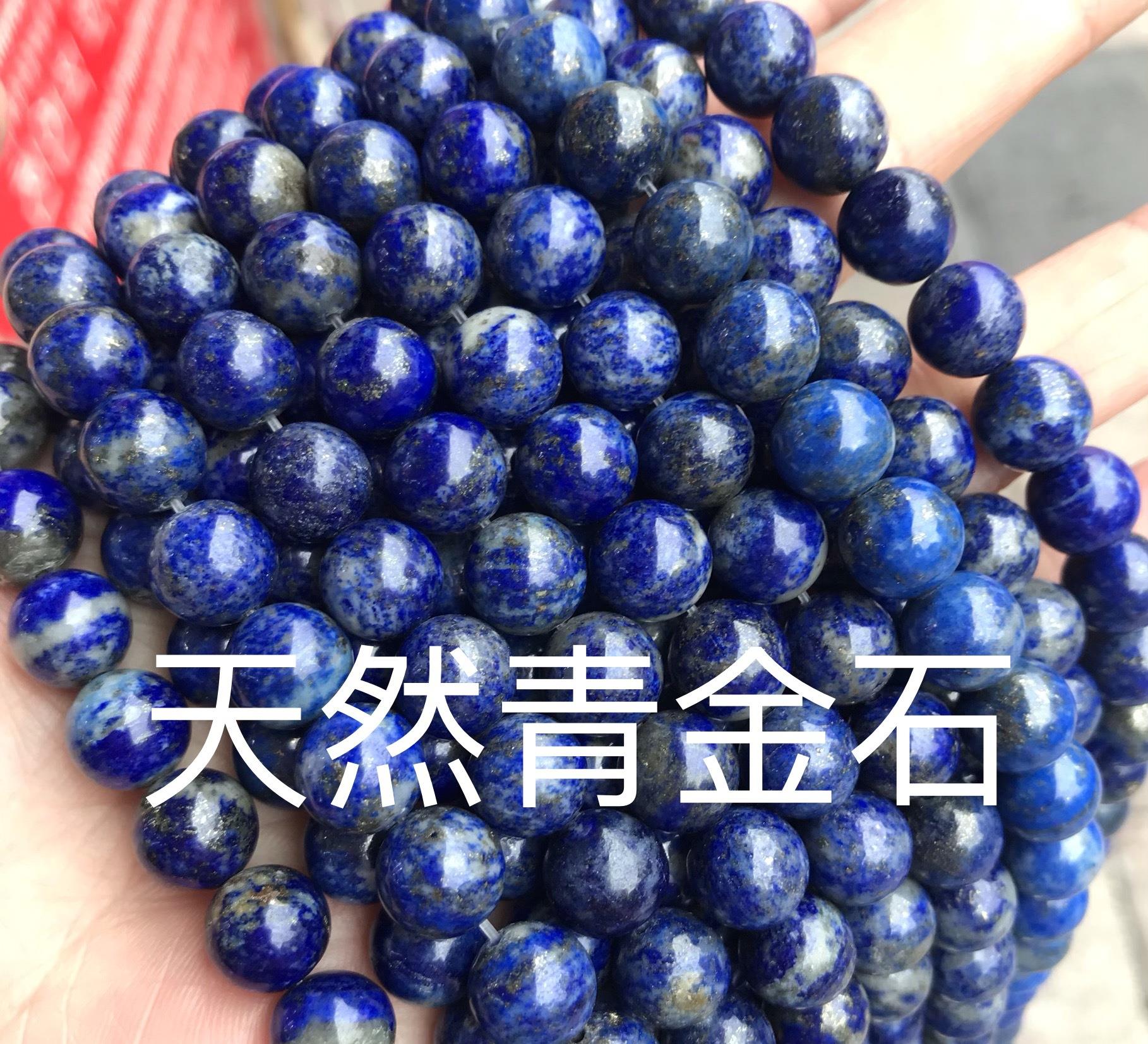 绿松石|开眼界了!原来文玩和人一样也有“三高”!