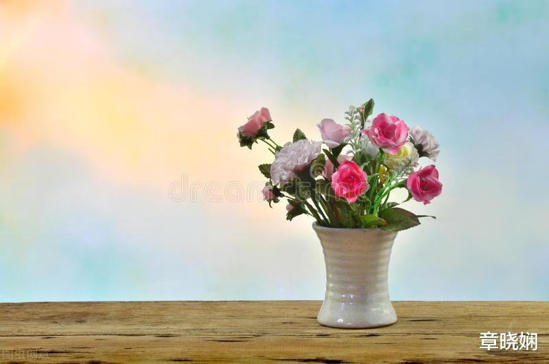 章晓娴|49岁女人和小16岁男人发生婚外情后的感受: 他不吃亏，我也满足