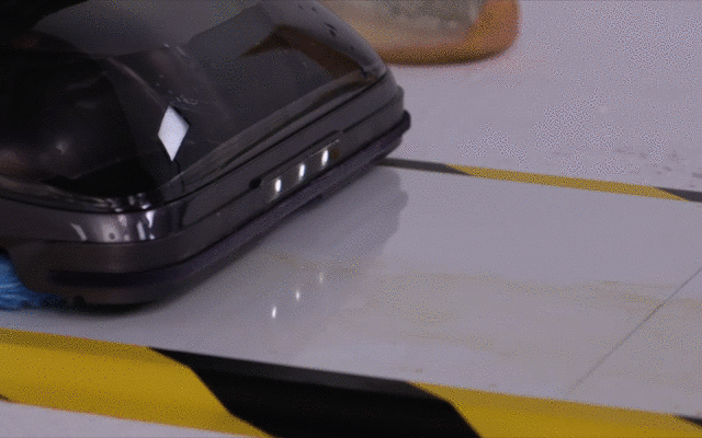 这3个家居装修“翻车现场”，是无数中国家庭的通病，请引以为戒