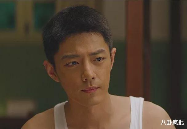 肖战|肖战、王一博、易烊千玺等退出爱豆圈？