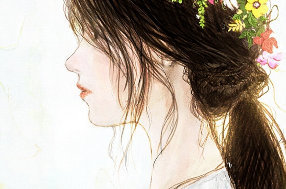 谭檬说|介意现任的过去,你最好这样处理