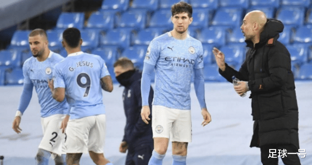 热刺|热刺将面临魔鬼赛程！最坏结果浮现: 遭遇四大皆空+穆里尼奥下课