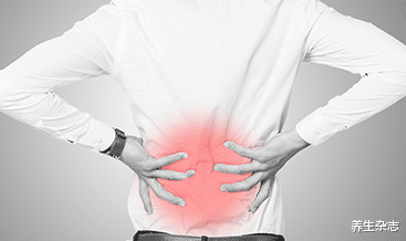 医生|30岁男生坚持早睡3年,双肾接近“报废”,医生:晨起1习惯,等于“自残”