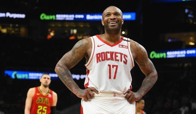 火箭队|火箭小巨头联手状元榜眼？火箭鹈鹕公牛2换5交易有望了，西部要乱