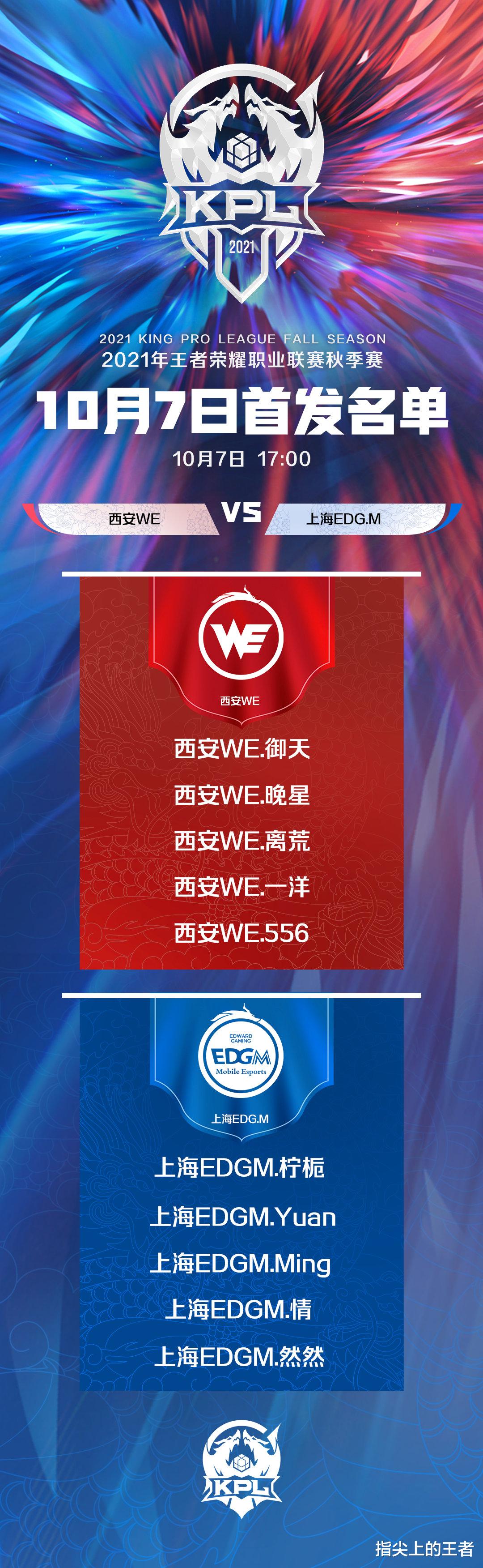 kpl|10.7日kpl：“久猫”再合体，尘夏辅助回归，fly战苏沫能否复仇？