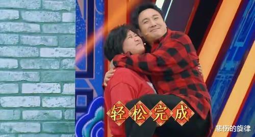 杨洋|两代军艺校草相继沦陷！杨洋颠覆想象，军艺：我又要重新练号了