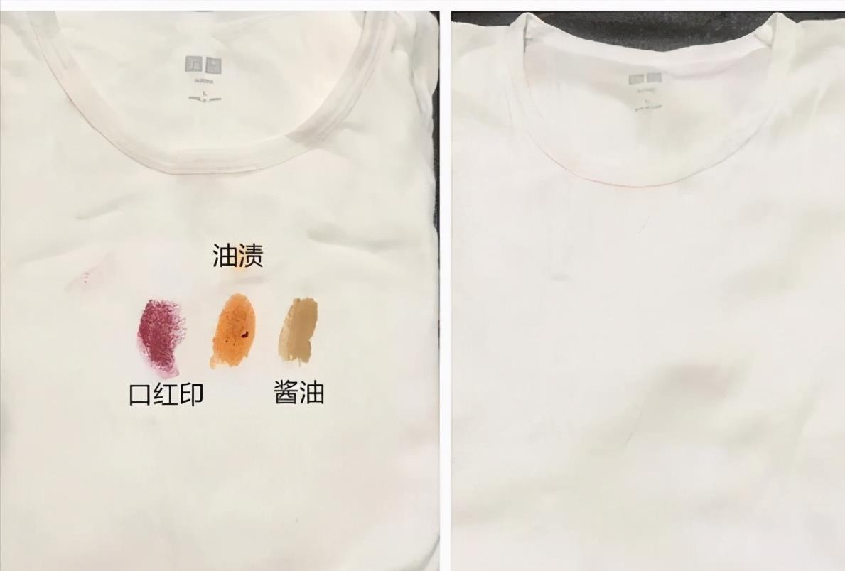 |入住3年，卫生间越用越顺手！这4个小细节，值得我们借鉴学习