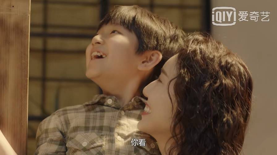 谁是凶手|谁是凶手：赵丽颖还未出场，评论区现大量恶评，还能好好看剧不？