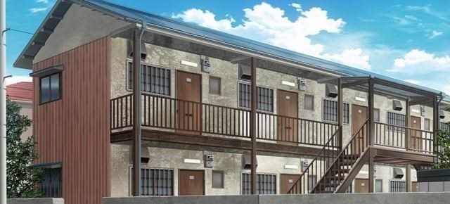 优米麻麻|萨坦妮娅和拉菲尔的既视感？真就精神续作了