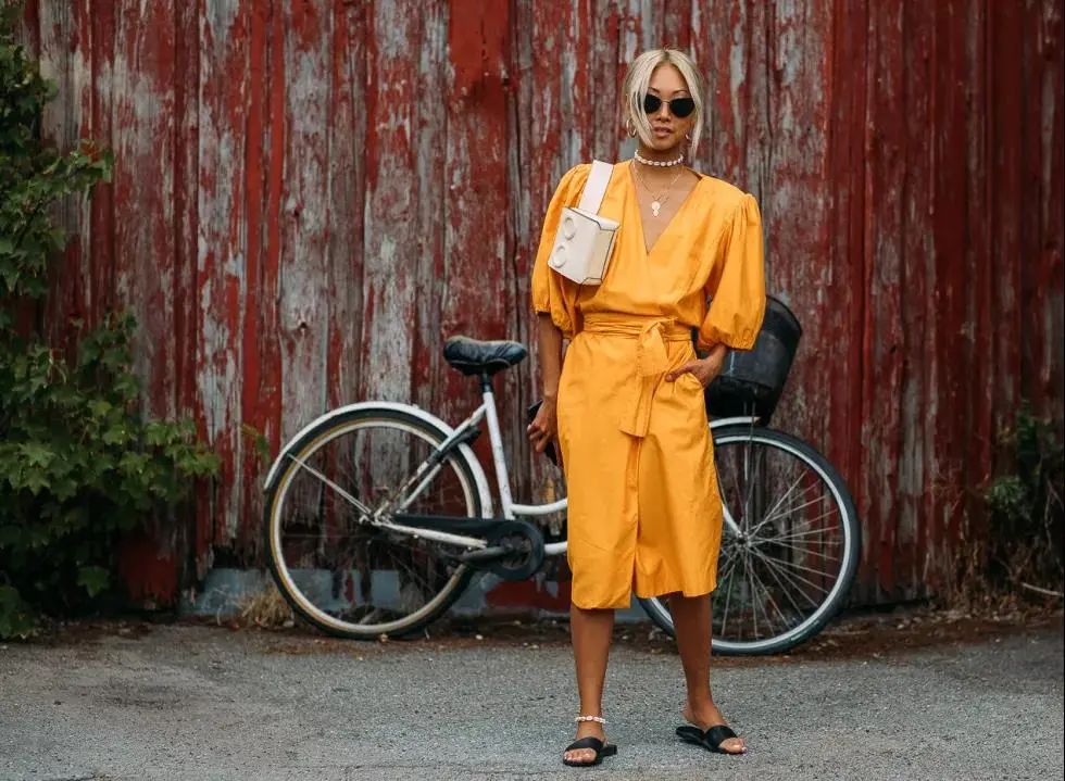 吉克隽逸|吉克隽逸被刷成冷白皮，却不如原来有气质，所以肤白不一定貌美