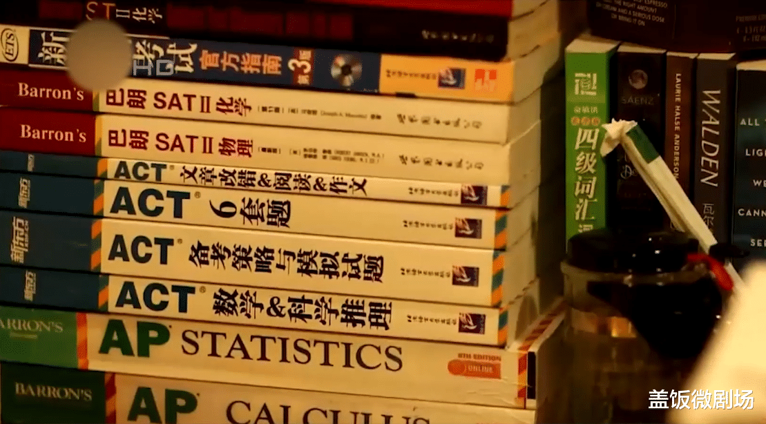 留学生|这就是中国富二代的留学生活：翘课逃学泡夜店，开一瓶酒就是15万