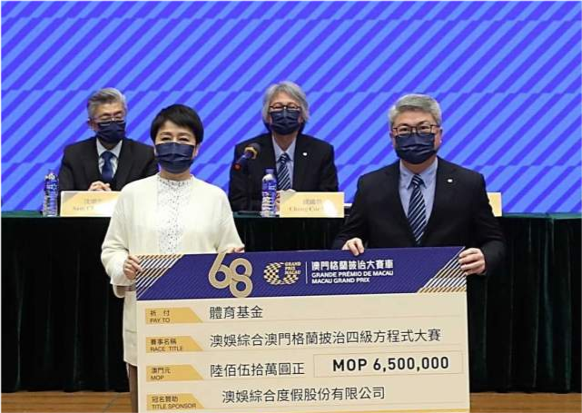 谢贤|何猷君陪妈妈看画展被偶遇，四太为照顾奚梦瑶坐月子，上海澳门两边跑