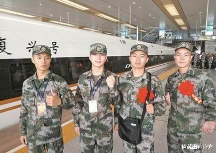 精英出鞘官方 高铁发展不仅要“降速”，还要“降温”？全面调整背后是全新格局