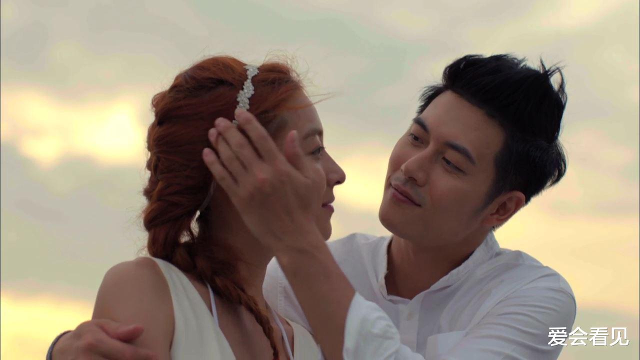 爱会看见|爱情长跑失败的原因,真没有那么复杂