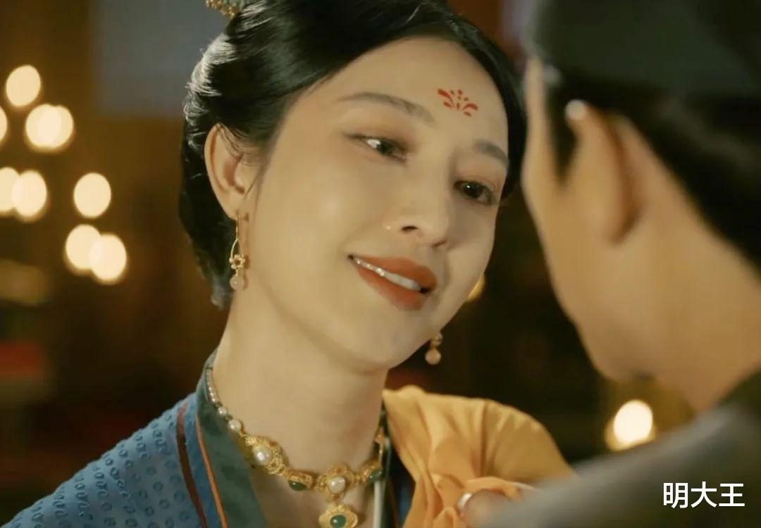 黄轩|《风起洛阳》黄轩最精彩的对手下线，“流量”演员难挑大梁