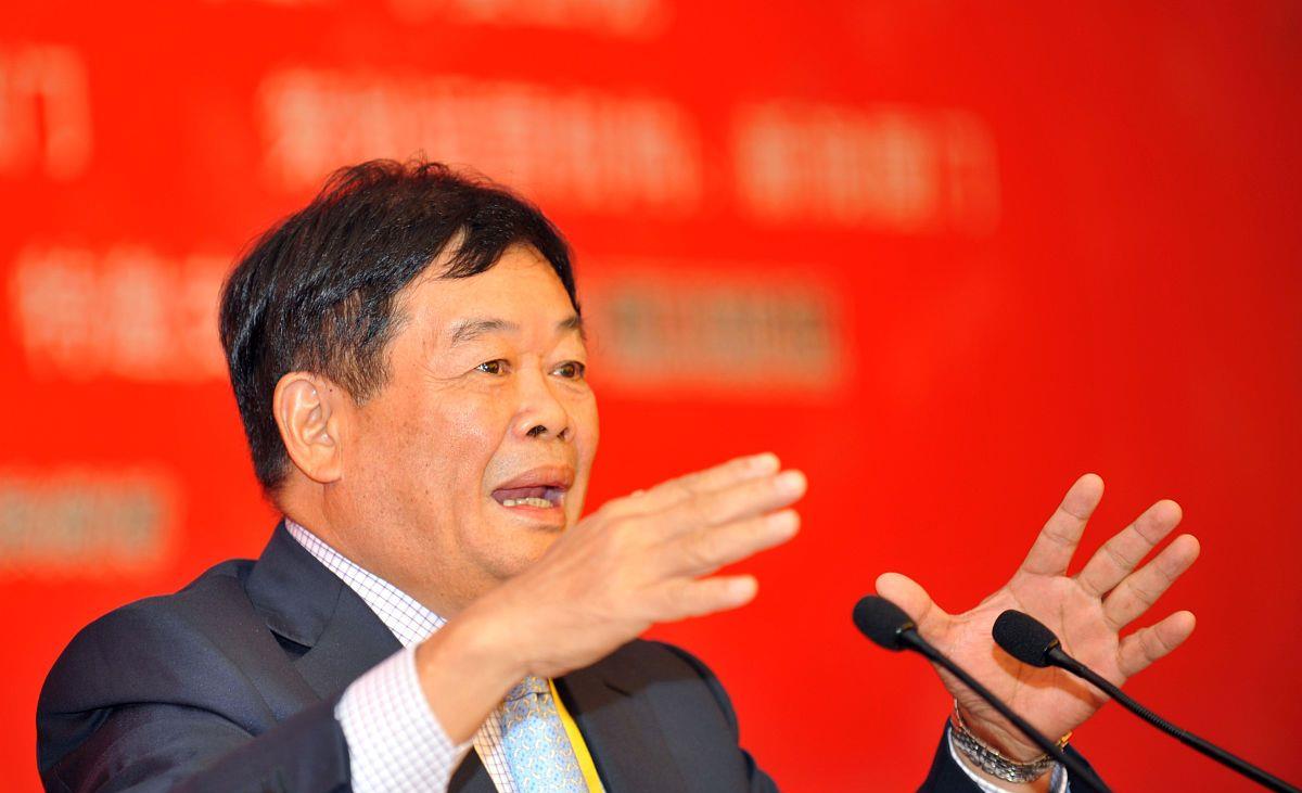 肥西|未来10年，“光棍”人数持续增加，有一样东西，比房子更珍贵
