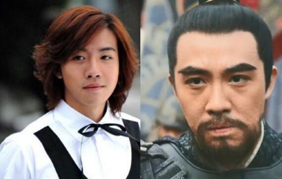 俞灏明|俞灏明的“清醒”，让已销声匿迹的天天兄弟该有多“自惭形秽”？