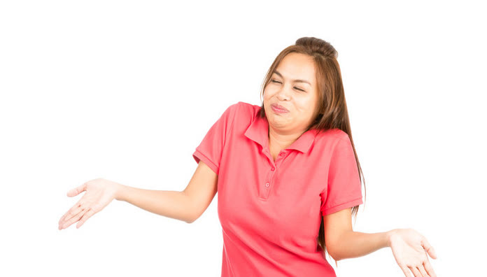 心安勿想 办公人员如何预防颈椎病？常做四个动作预防颈椎病来扰！
