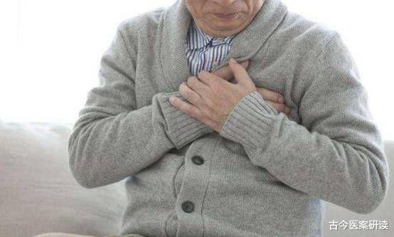 南瓜|血管“刮脂器”被扒出，除了玉米还有1物，平时当个零嘴，血管干净如“玉”