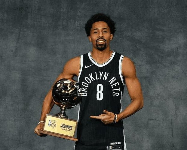 火箭队|火箭与篮网的重大交易，火箭老大换成他，哈登能再遇老拍档？