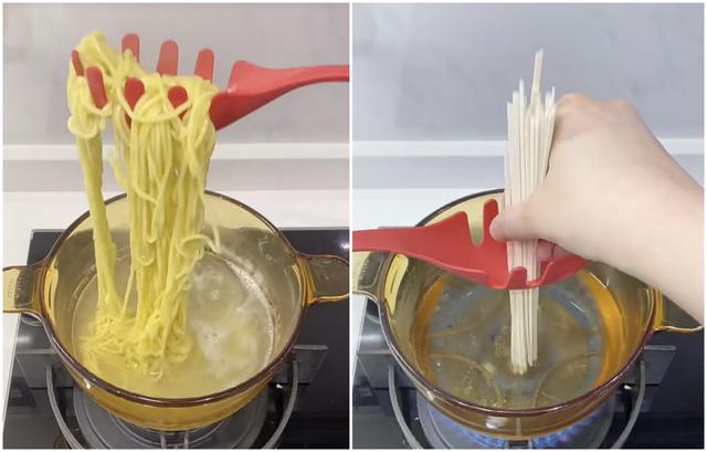 荷花|一见钟情的12个家居用品，买时心疼，用后觉得值，建议备齐