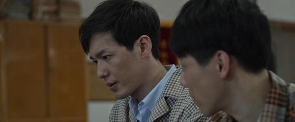 乔祖望|《乔家的儿女》原著：一家七口婚姻皆“不幸”的原因，太过残酷