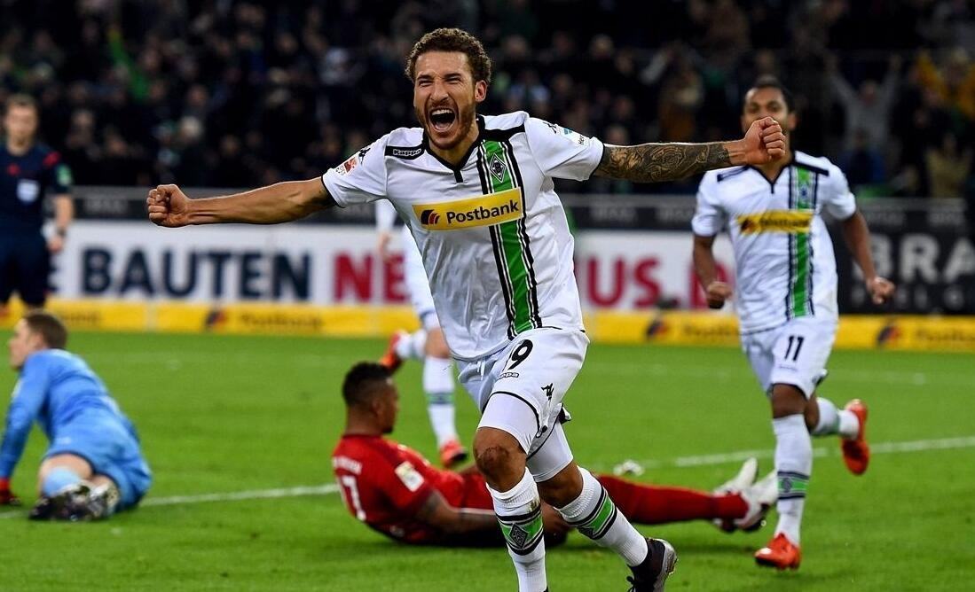 英冠|周三足球：英冠六場，歐冠兩場，賽事前瞻，重點關注歐冠曼城皇馬