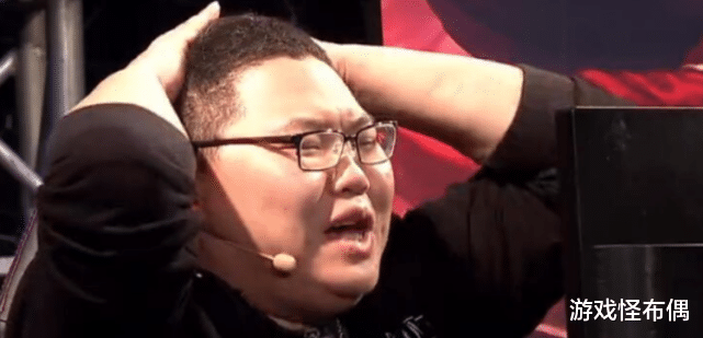 pdd|PDD花20万买的永劫无间皮肤，如今直接白嫖？玩家：本周末人人有份