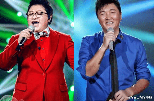 |韩红不再沉默！自曝与孙楠真实关系，23年的单身母亲不易