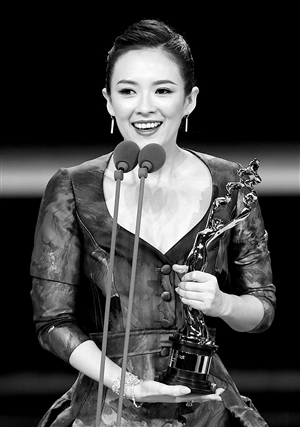 汪峰|汪峰打破新记录，四婚男人迎来新恋情？“章子怡被扫出门”？