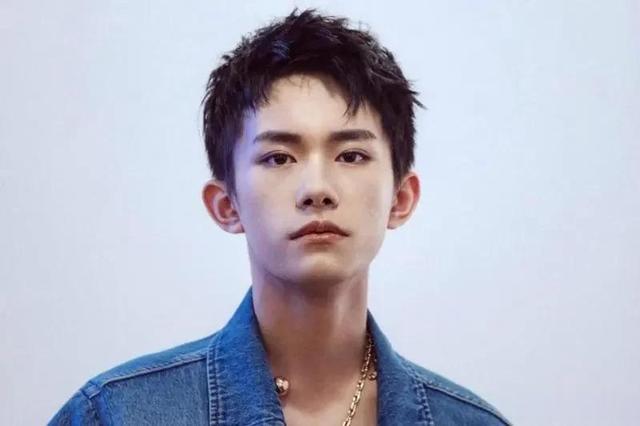 易烊千玺|单飞后易烊千玺做对了什么？