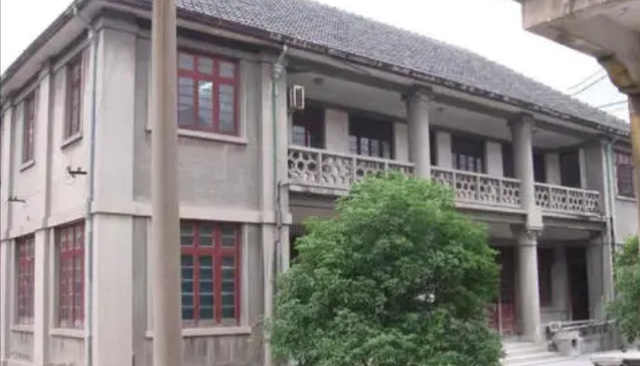 鼓浪屿 苏州将新添一“假古镇”,耗资200亿元,有望成为下一个“周庄”