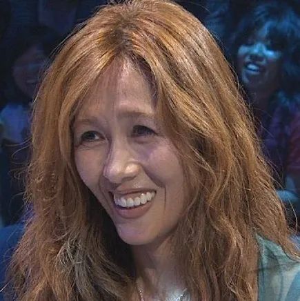工藤静香|结婚了20年的顶流夫妻，终于忍不住公开撒糖了？